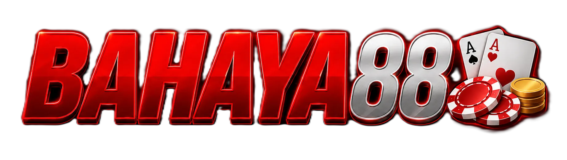 BAHAYA88